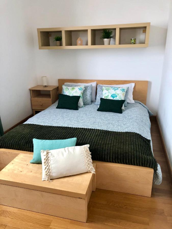 Cotillo Relax 외부 사진
